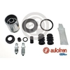 Image de Reparatieset remklauw D41162K Autofren