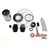 Image de Reparatieset remklauw D41163K Autofren