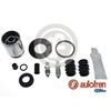 Image de Reparatieset remklauw D41890K Autofren