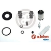 Image de Reparatieset remklauw D41910LK Autofren