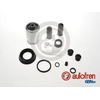 Image de Reparatieset remklauw D42381K Autofren