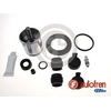 Image de Reparatieset remklauw D42575K Autofren