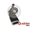 Image de Wielsnelheidssensor DS0005 Autofren