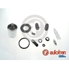 Image de Reparatieset remklauw D42499RK Autofren