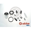 Image de Reparatieset remklauw D42499LK Autofren