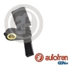 Image de Wielsnelheidssensor DS0001 Autofren
