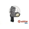 Image de Wielsnelheidssensor DS0002 Autofren