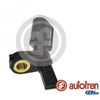 Image de Wielsnelheidssensor DS0003 Autofren
