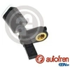 Image de Wielsnelheidssensor DS0004 Autofren