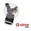 Image de Wielsnelheidssensor DS0007 Autofren