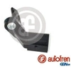 Image de Wielsnelheidssensor DS0009 Autofren