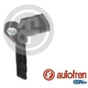 Image de Wielsnelheidssensor DS0010 Autofren