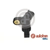 Image de Wielsnelheidssensor DS0011 Autofren