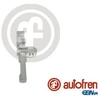 Image de Wielsnelheidssensor DS0013 Autofren