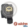 Image de Wielsnelheidssensor DS0020 Autofren