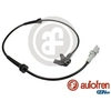 Image de Wielsnelheidssensor DS0028 Autofren