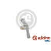 Image de Wielsnelheidssensor DS0029 Autofren