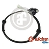 Image de Wielsnelheidssensor DS0034 Autofren