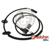 Image de Wielsnelheidssensor DS0037 Autofren