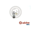 Image de Wielsnelheidssensor DS0040 Autofren