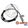Image de Wielsnelheidssensor DS0047 Autofren