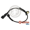 Image de Wielsnelheidssensor DS0054 Autofren