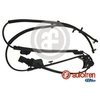 Image de Wielsnelheidssensor DS0079 Autofren