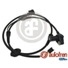 Image de Wielsnelheidssensor DS0086 Autofren