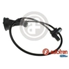 Image de Wielsnelheidssensor DS0098 Autofren