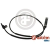 Image de Wielsnelheidssensor DS0100 Autofren