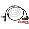 Image de Wielsnelheidssensor DS0166 Autofren