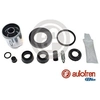 Image de Reparatieset remklauw D42259K Autofren