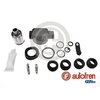 Image de Reparatieset remklauw D41625K Autofren