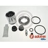 Image de Reparatieset remklauw D42359K Autofren