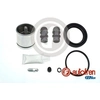 Image de Reparatieset remklauw D42171RK Autofren