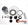 Image de Reparatieset remklauw D42815LK Autofren