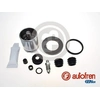 Image de Reparatieset remklauw D42073K Autofren