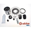 Image de Reparatieset remklauw D41695K Autofren