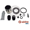 Image de Reparatieset remklauw D42461K Autofren