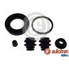 Image de Reparatieset remklauw D43061 Autofren