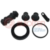 Image de Reparatieset remklauw D43073 Autofren