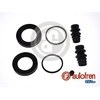 Image de Reparatieset remklauw D43091 Autofren