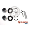 Image de Reparatieset remklauw D43096C Autofren