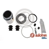 Image de Reparatieset remklauw D43097C Autofren