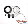 Image de Reparatieset remklauw D43098 Autofren