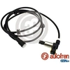 Image de Wielsnelheidssensor DS0059 Autofren