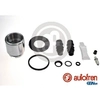 Image de Reparatieset remklauw D43102C Autofren