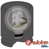 Image de Zuiger remklauw D025786K Autofren