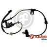 Image de Wielsnelheidssensor DS0081 Autofren