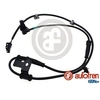 Image de Wielsnelheidssensor DS0103 Autofren